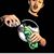 David Stoner's profile image