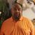 Curtis Brink's profile image