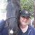 Stephanie Foulger's profile image
