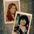 Roberta Manzanares's profile image
