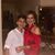 Denise Godoy's profile image