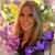 Carol Robinson's profile image