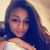 Liz Medina's profile image