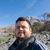 Alfredo Diaz Torres's profile image