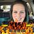 Kristin Rauscher's profile image
