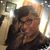 Wanda A Jones's profile image