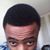 Faron Luster's profile image