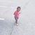 Dave Osoro David's profile image