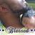 Artell Blaylock's profile image