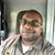 Dereck Woods's profile image