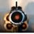 Randy Burton's profile image