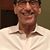 Drew Horowitz's profile image