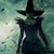 Maggie Pointer Lee Hand's profile image