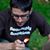 Ryan Deibert's profile image