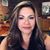Rose Villasenor's profile image