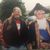 Terry Tobin's profile image