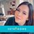 Tresa Peters's profile image