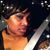 Sheneal Oliver's profile image