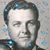 Pamela Doughten Darrell's profile image