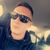 Danylo Moskalyuk's profile image