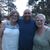 Donna Scott Ball's profile image