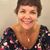 Elaine Marie's profile image