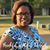 Felicia Drake Schexnayder's profile image
