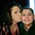 Kathy Hebert's profile image
