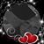 Niki Vaught's profile image