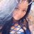 Marivel Gaona's profile image