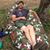 Daniel Pruden's profile image