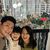 Jane Lu's profile image