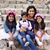 Ashley Ann Chalunkal's profile image