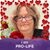 Teresa Benson's profile image