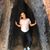 Lily Snider's profile image