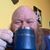 Derrek Oldham's profile image