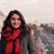 Michelle Orbezo's profile image