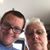 Linda L. Hannigan Theriault's profile image