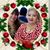 Lupita Areizaga Millan's profile image