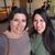 Claudia Coronado's profile image
