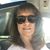 Kasey Cardin Maranzano's profile image