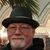 Steve Murray's profile image