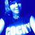 Johnna Armstrong Ransum's profile image