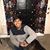 Angel Grajales's profile image