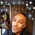 Frias C Cristobal's profile image
