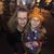Sara Toups's profile image