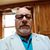 Rich Keshock's profile image