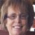Sharon Karwowski's profile image