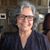 Laurie Graham's profile image