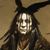 Tony Brummett's profile image